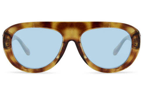 Sunglasses 9944