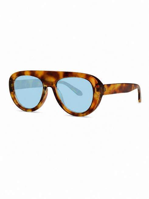 Sunglasses 9944