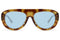 Sunglasses 9944