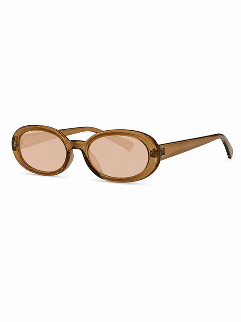 Sunglasses 9950