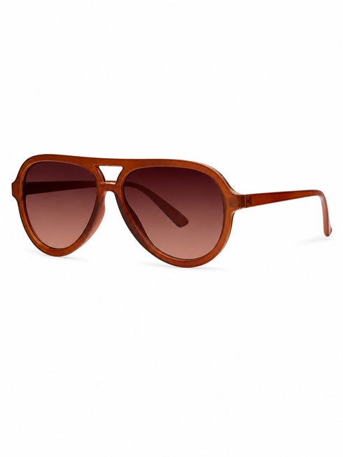 Sunglasses 9961