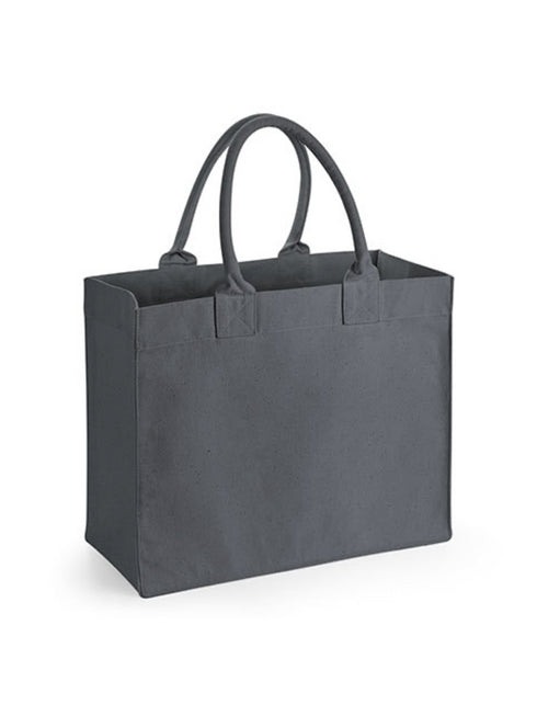 Bag Square Basic