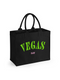 Bag Square Vegas Baby