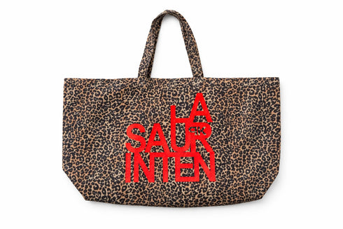 Bag Saint Red