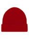 Beanie Unisex