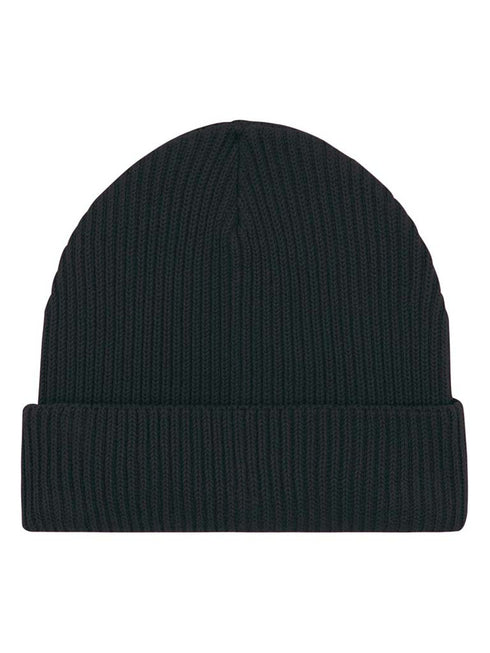 Beanie Unisex