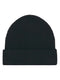 Beanie Unisex