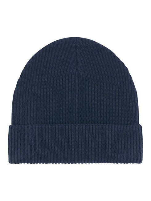 Beanie Unisex