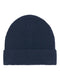 Beanie Unisex