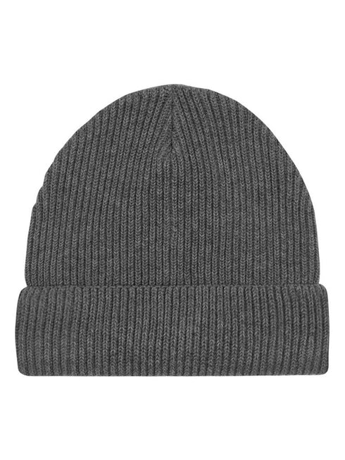 Beanie Unisex