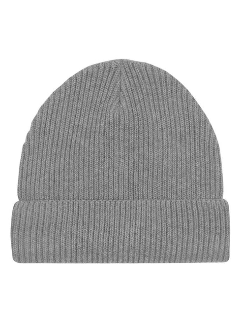 Beanie Unisex