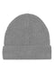 Beanie Unisex