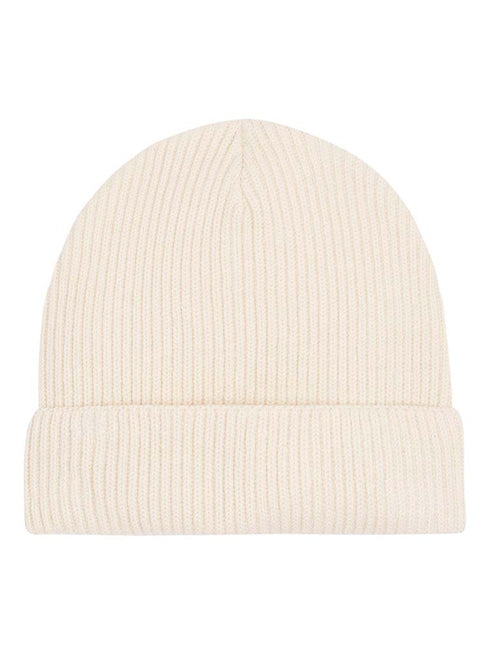 Beanie Unisex