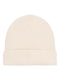 Beanie Unisex