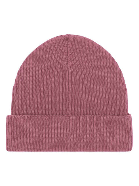 Beanie Unisex Basic