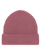 Beanie Unisex Basic