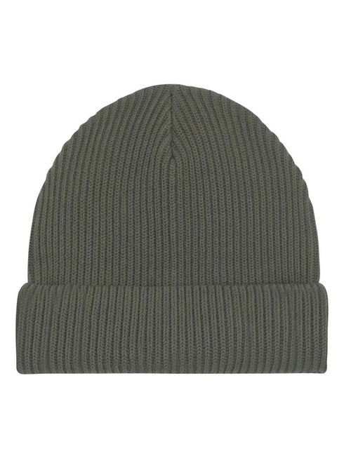 Beanie Unisex Basic