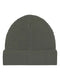 Beanie Unisex Basic