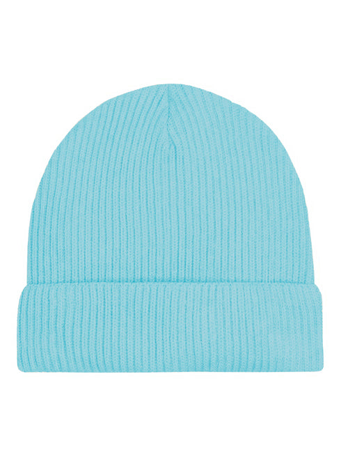 Beanie Unisex