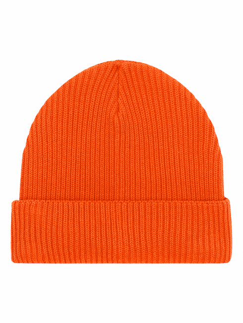Beanie Unisex