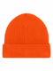 Beanie Unisex