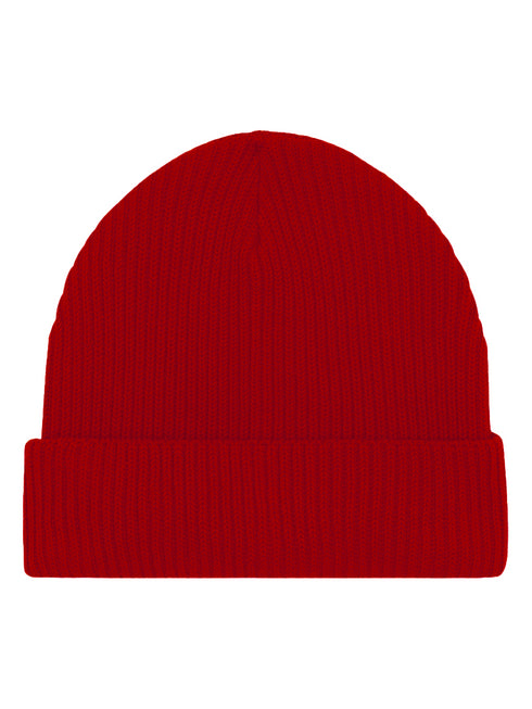Beanie Unisex Basic