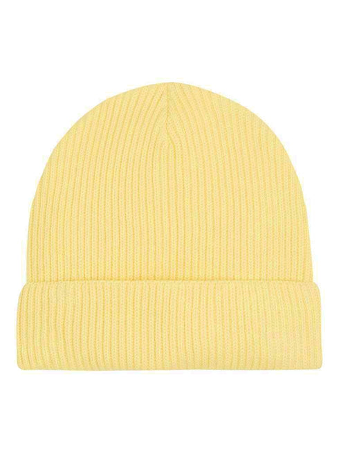 Beanie Unisex