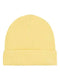 Beanie Unisex