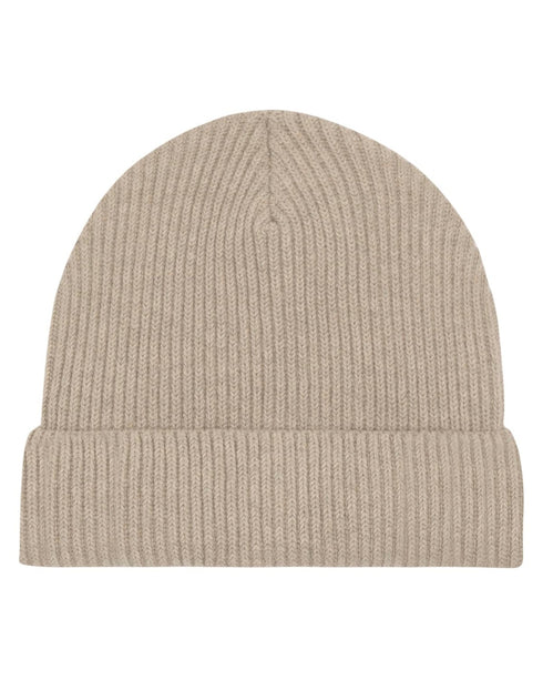 Beanie Unisex