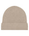 Beanie Unisex