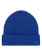 Beanie Unisex