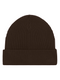 Beanie Unisex