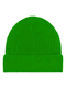 Beanie Unisex