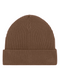 Beanie Unisex