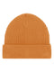 Beanie Unisex Basic