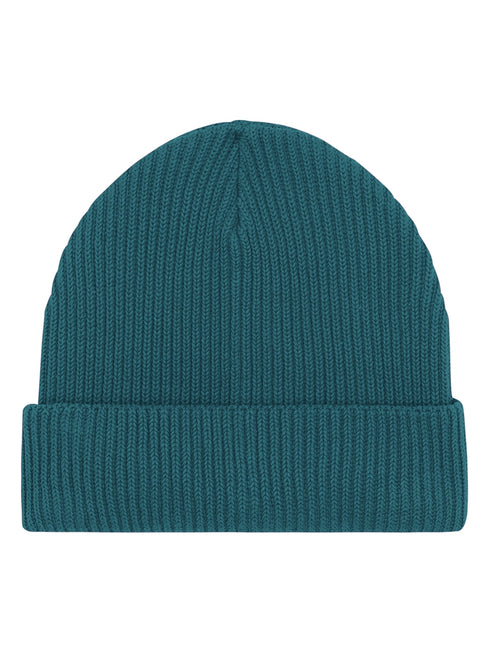 Beanie Unisex