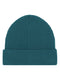 Beanie Unisex
