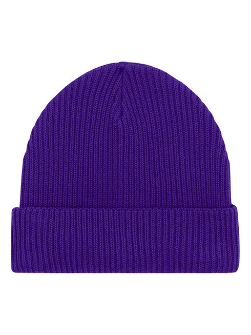 Beanie Unisex