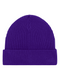 Beanie Unisex