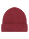 Beanie Unisex Basic