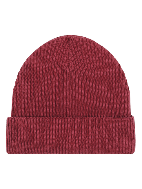 Beanie Unisex Basic