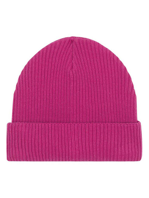 Beanie Unisex