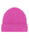Beanie Unisex