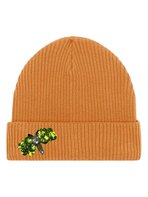 Beanie Bee Diamond Candy