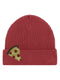 Beanie Pizzastück Candy