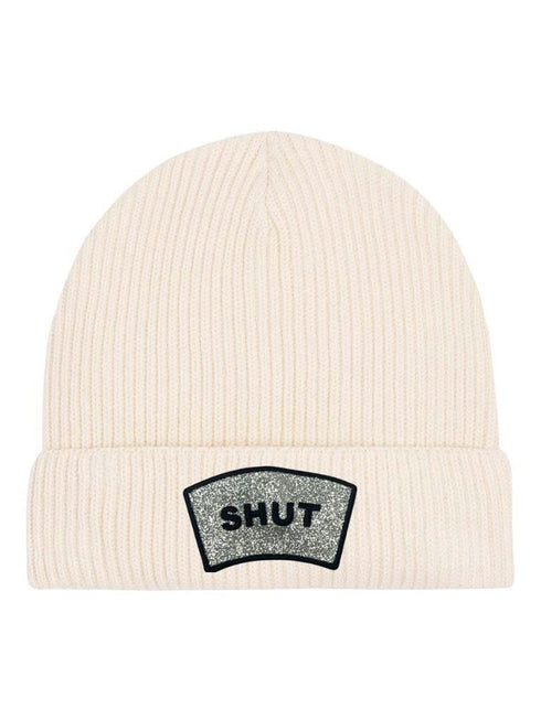 Mütze Shut Up DS Candy