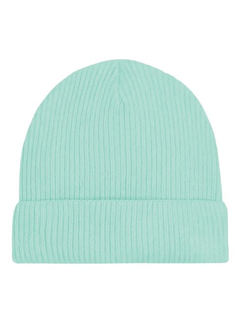 Beanie Unisex Basic