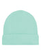 Beanie Unisex Basic