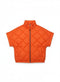 Bodywarmer Orange