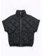 Bodywarmer Black